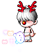 icetale